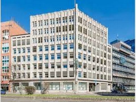 Berlín.