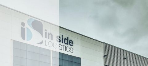 In Side Logistics ofrece servicios Logísticos en Algeciras desde 1997.