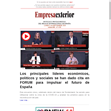 Haz click sobre la imagen para ver el boletín completo