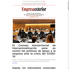 Haz click sobre la imagen para ver el boletín completo