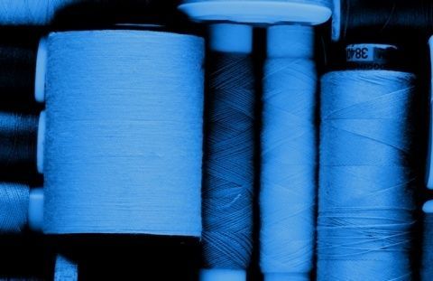 Misión comercial virtual en EEUU para las empresas del sector de maquinaria textil.