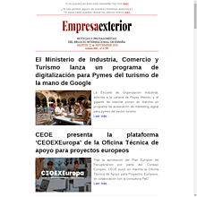Haz click sobre la imagen para ver el boletín completo
