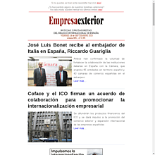Haz click sobre la imagen para ver el boletín completo
