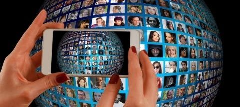 BNEW tiene abiertas las inscripciones a BDigital, que podrán realizarse de forma gratuita hasta el 20 de septiembre.