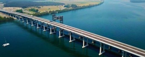 Australia es un mercado estratégico para ACCIONA.