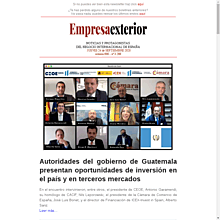 Haz click sobre la imagen para ver el boletín completo