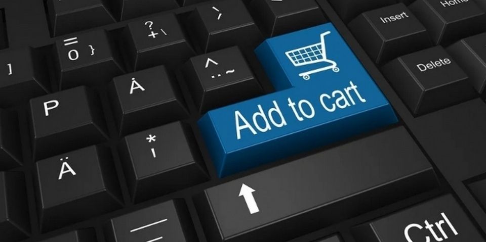 Apoyar la estrategia digital del sector es una firme apuesta de ICEX y FIAB.