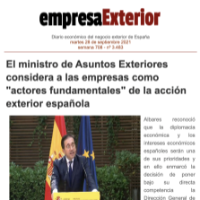 Haz click sobre la imagen para ver el boletín completo