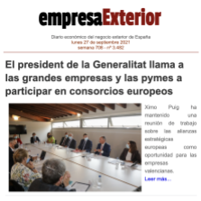 Haz click sobre la imagen para ver el boletín completo