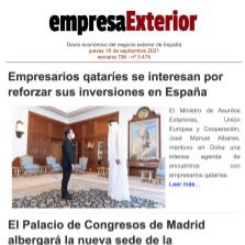Haz click sobre la imagen para ver el boletín completo