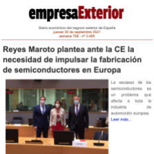 Haz click sobre la imagen para ver el boletín completo