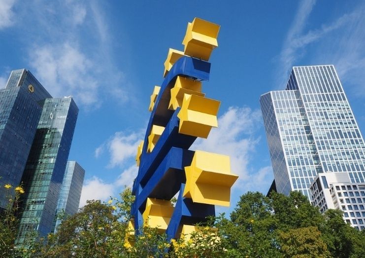Eurozona.