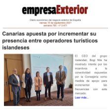 Haz click sobre la imagen para ver el boletín completo