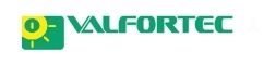 Valfortec