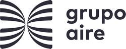 Grupo Aire