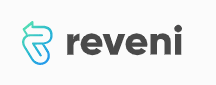 Reveni