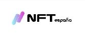 NFTespaña
