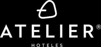 Hotelatelier