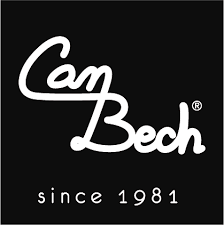 Can Bech