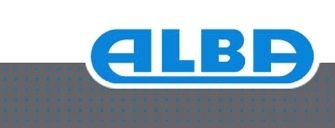 ALBA-MACREL GROUP