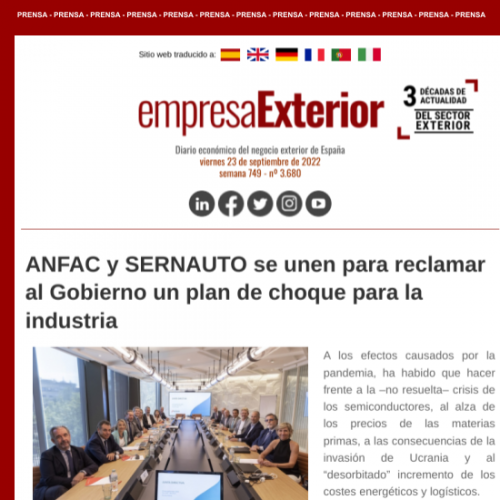 Haz click sobre la imagen para ver el boletín completo