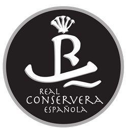 Real Conservera Española