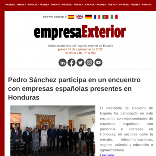 Haz click sobre la imagen para ver el boletín completo
