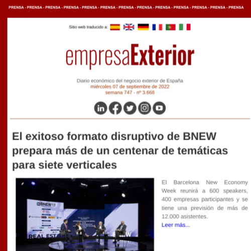Haz click sobre la imagen para ver el boletín completo