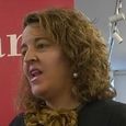 Noelia Ruiz - Head of 3RD Parties Ecommerce Comercia Global Paymens CaixaBank