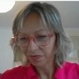 Bárbara Apraiz - Cámara Oficial de Comercio de España en Filipinas