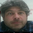 Pedro Vargas - Dir. proyectos internacionales Foro de Marcas Renombradas Españolas