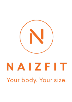 Naiz Fit