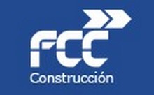 FCC Construcción