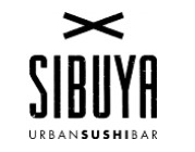 Sibuya Urban Sushi Bar