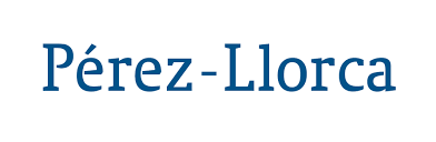 Pérez-Llorca