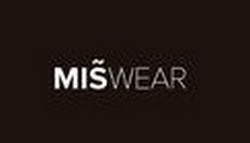 Miswear
