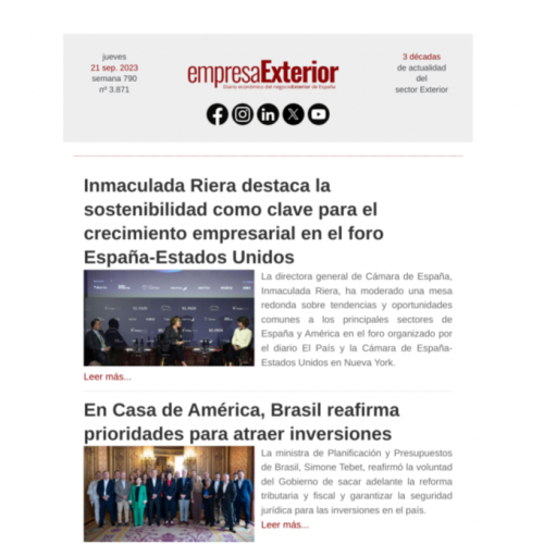 Haz click sobre la imagen para ver el boletín completo