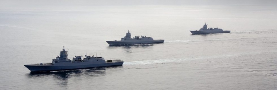 Navantia.