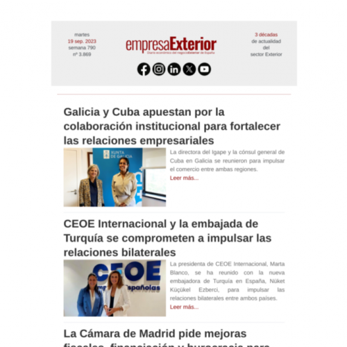 Haz click sobre la imagen para ver el boletín completo