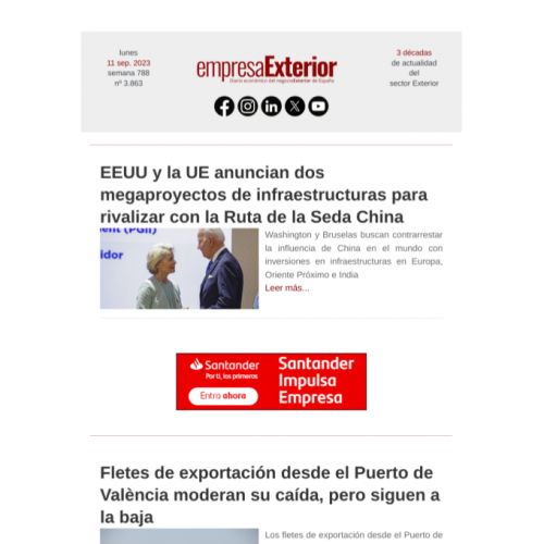 Haz click sobre la imagen para ver el boletín completo