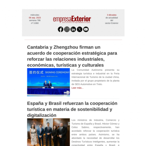 Haz click sobre la imagen para ver el boletín completo