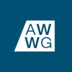 AWWG