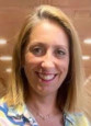 Marta Belloso - Special Services Manager de DHL Express