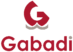Gabadi