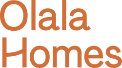 Olala Homes