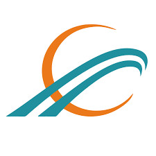 Global Radio Systems