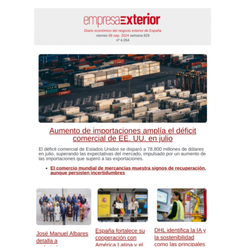 Haz click sobre la imagen para ver el boletín completo