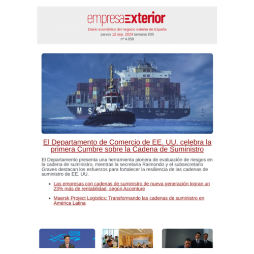 Haz click sobre la imagen para ver el boletín completo