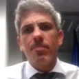 Julián Conthe - Dir. Gral. Política Comercial Secretaría de Estado de Comercio