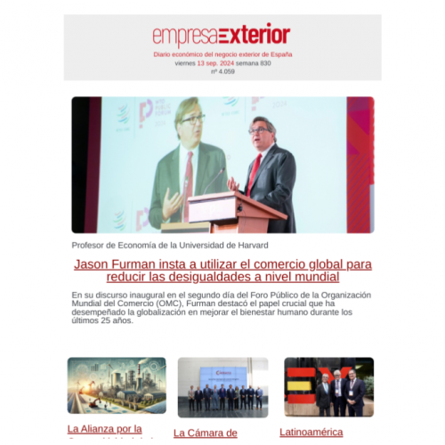 Haz click sobre la imagen para ver el boletín completo